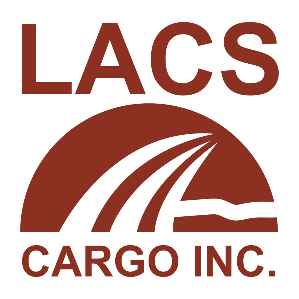 Lacs Cargo